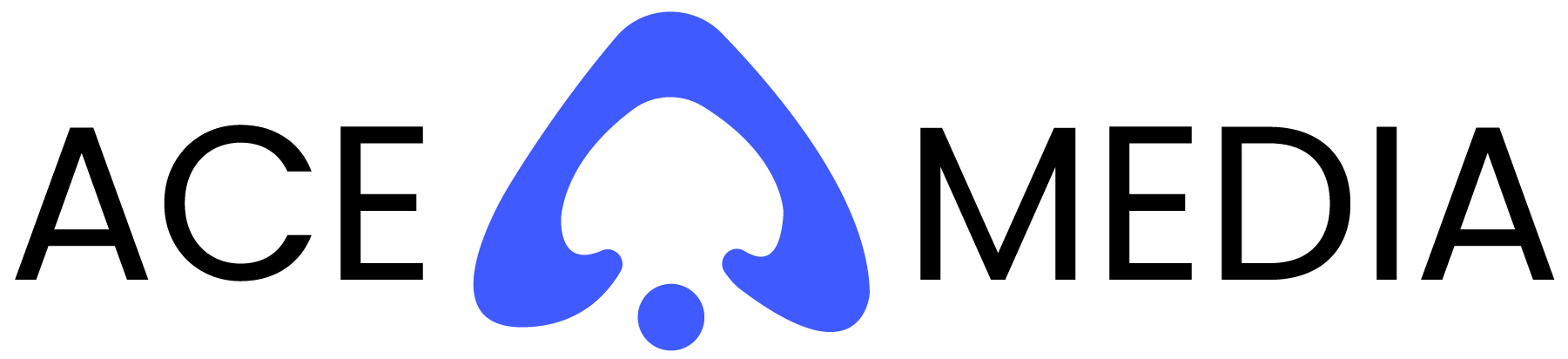 cropped cropped ace logo 01.png
